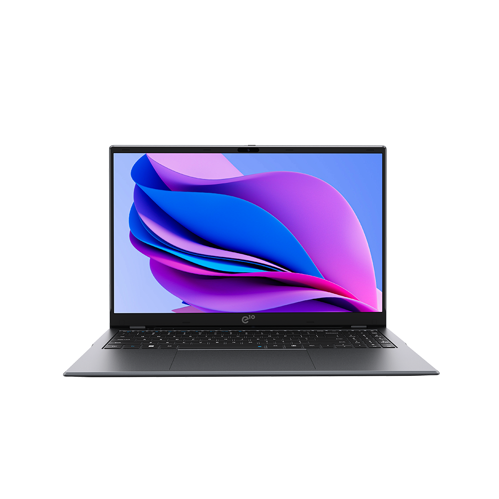 ETBook Plus